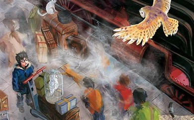 Oleiros harry potter.jpg